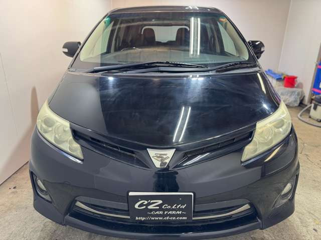 ���������ł����ԂŔ[�Ԓv���܂�������������ƍ��킹�āA�t���i�Ȃǂ������k��������!����肢���������Ԃ𖞑����Ă��g���������������Ǝv���Ă���܂�!