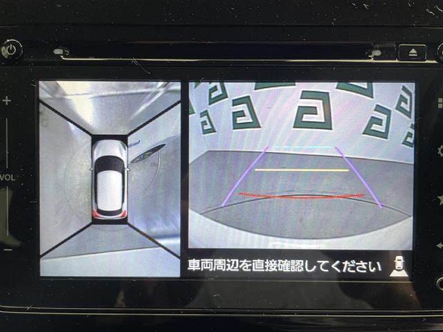 スイフト1.2 ハイブリッド(HYBRID) RS