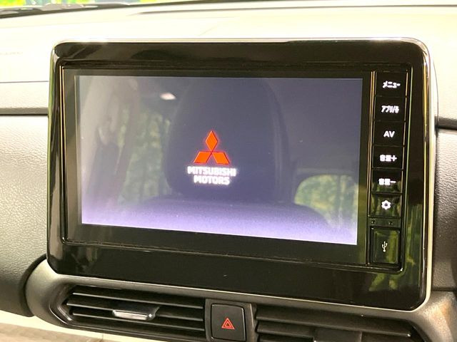 デリカミニT プレミアム