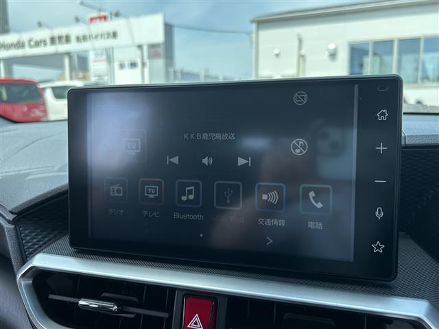 ライズ1.0 Z