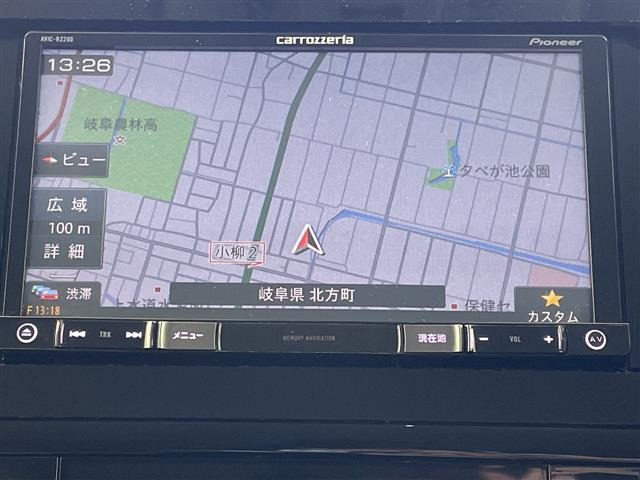 プリウス1.8 S