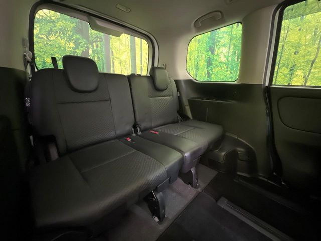 3��ڃV�[�g�͂�������ԗǍD����l�ł��������ƍ����Ē����܂��̂ŁA��l���ł̂��o���������N���N�ł��􂲉Ƒ��ŁA�C�̒m�ꂽ���ԂŁA�h���C�u�ɍs���̂��y���݂ł��ˁ�