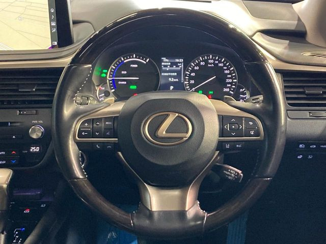�X�e�A�����O���g�p�������Ȃ��A���ꂢ�ȏ�ԂƂȂ��Ă���܂���