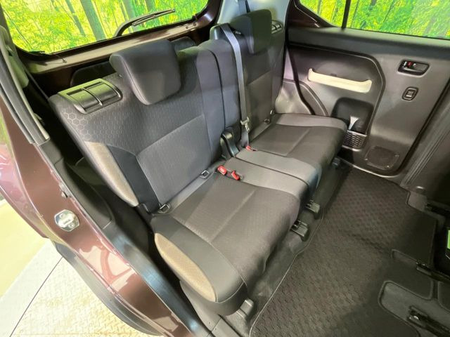 �㕔���Ȃ��C�ɂȂ�悤�ȃL�Y�E�����ւ��蓙�A�傫�ȃ_���[�W�͂Ȃ��A�ǍD�ȏ�Ԃł��B