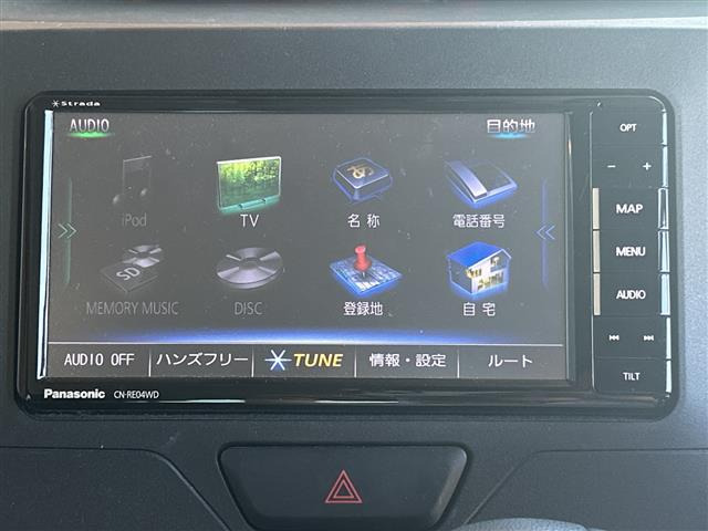 タントL