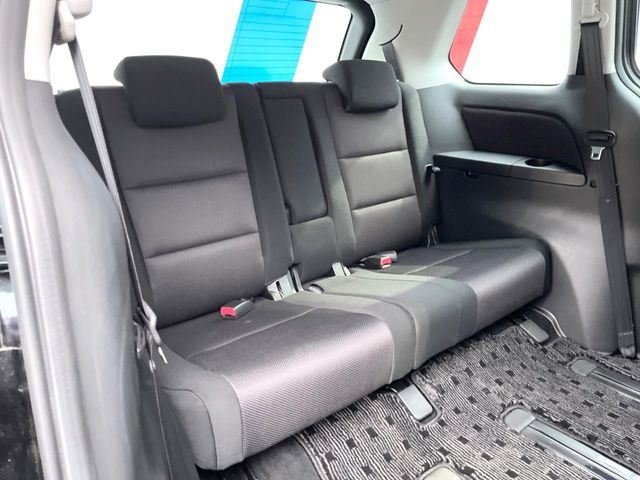 3��ڃV�[�g�͂�������ԗǍD����l�ł��������ƍ����Ē����܂��̂ŁA��l���ł̂��o���������N���N�ł��􂲉Ƒ��ŁA�C�̒m�ꂽ���ԂŁA�h���C�u�ɍs���̂��y���݂ł��ˁ�