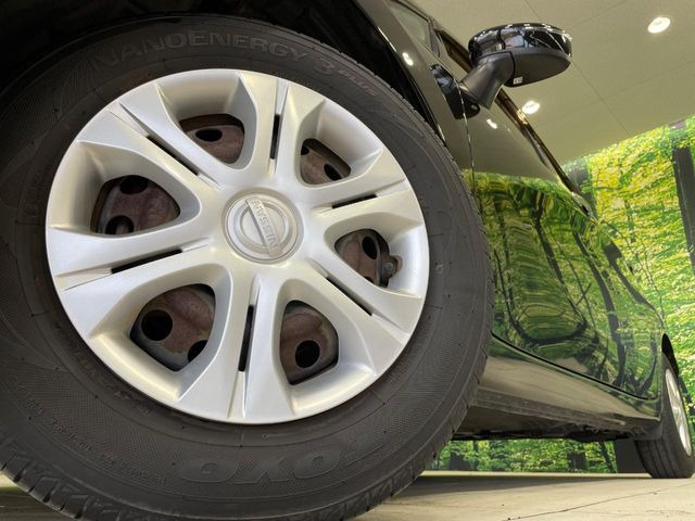 �y����14�C���`�X�`�[���z�C�[���z�l�N�X�e�[�W�ł́w�ЊO�A���~�z�C�[���x���D�]������!�L���u�����h���炨�l�ł��ȃA���~�܂ŕ��L������Ēv���܂���X�^�b�h���X�^�C������舵���Ă���܂��̂ł��C��������