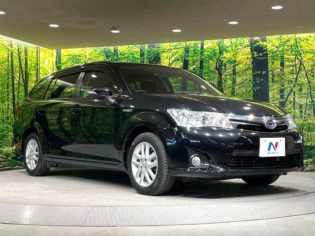 �������x�̃K���X�疌�ŝ����͂������A�㎿�ȃc���E����������B���O����_���J�����؂Ȉ��Ԃ�ی삵�A�F�����E�򉻂�h�~�B�u�e�X�v���b�V���R�[�g�v�A�u�e�v���~�b�T�R�[�g�v���炨�I�т��������܂��B