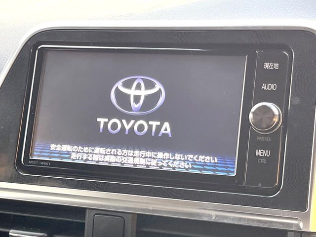 シエンタハイブリッド 1.5 G クエロ