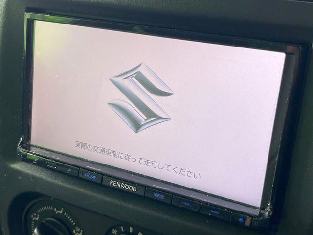 ジムニー