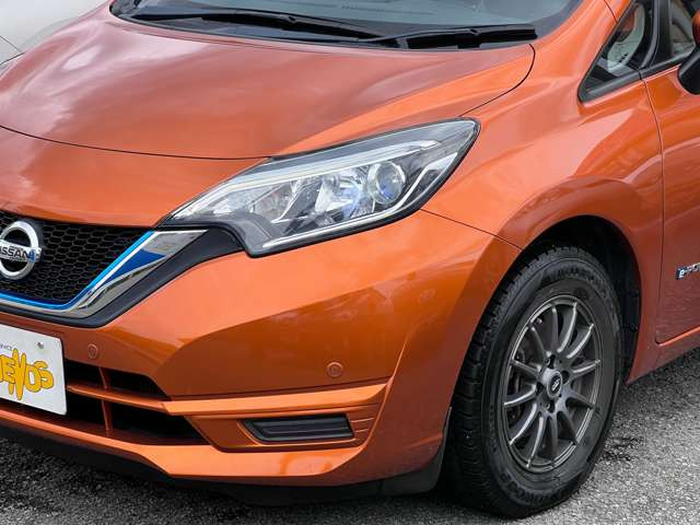 �����e�i���X�p�b�N�𓯎��������Ă��������ƁA�����ɃI�C�������� �����ɓ_���􂨓��ɎԌ���܂Ő����H��A���H�ꊮ���̃t�����Y�Ɉ��S���Ă��C����������!!