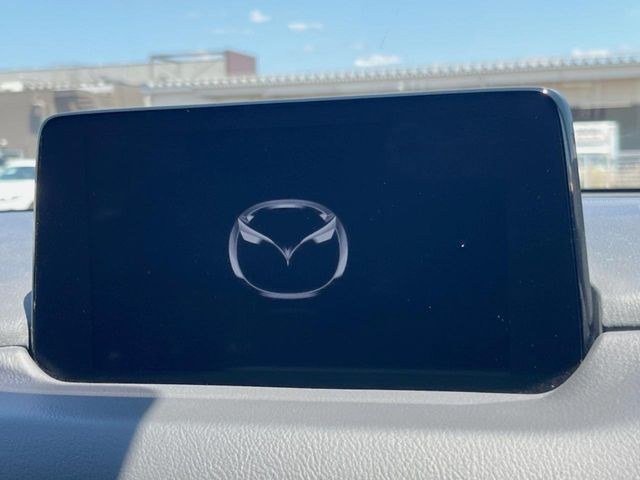 CX-52.2 XD