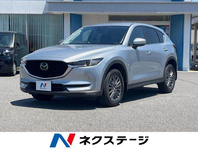 CX-52.2 XD