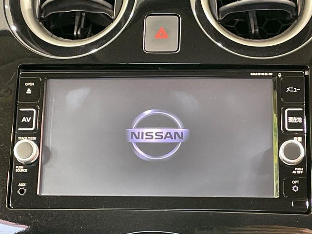 ノート1.2 X