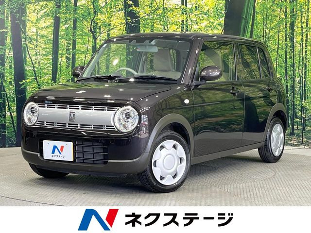 アルトラパンL
