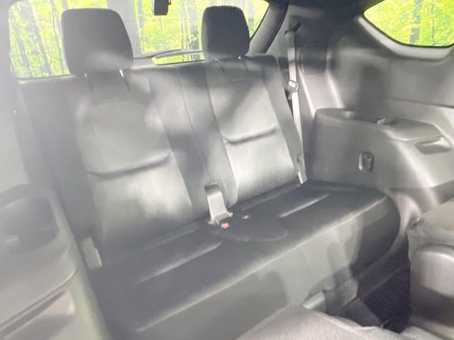 3��ڃV�[�g�͂�������ԗǍD����l�ł��������ƍ����Ē����܂��̂ŁA��l���ł̂��o���������N���N�ł��􂲉Ƒ��ŁA�C�̒m�ꂽ���ԂŁA�h���C�u�ɍs���̂��y���݂ł��ˁ�