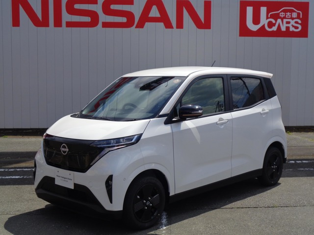 サクラX 90周年記念車