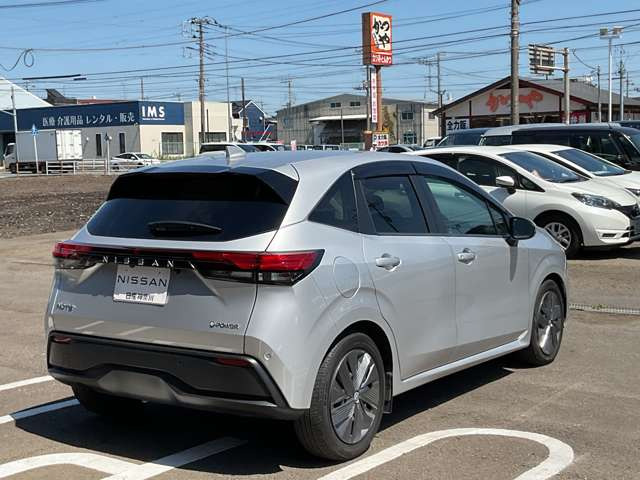 ノート1.2 X