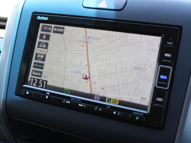 フリード+1.5 G ホンダセンシング