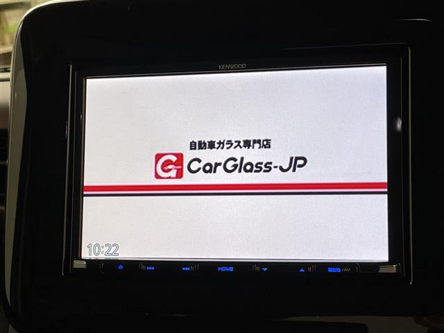 スペーシアカスタムハイブリッド(HYBRID)  XS 4WD