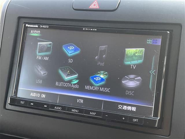 フリード1.5 ハイブリッド G ホンダセンシング