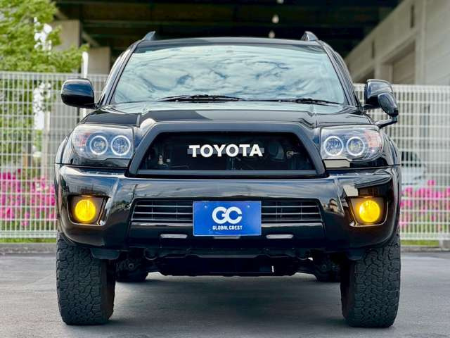 ���̓x�́A�f�B�u���W���p���O���[�v�yGLOBAL CREST�K��X�z�̂��Ԃ��������������܂��Đ��ɗL��������܂��B�y�f�B�u���W���p���O���[�v �֓�8�X�� �X�܊g�咆�ƂȂ��Ă���܂��B�z