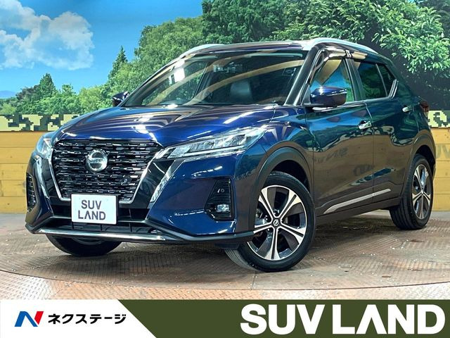 �L�b�N�X(���Y) 1.2 X (e-POWER) ���Îԉ摜