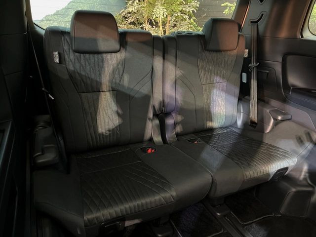 3��ڃV�[�g�͂�������ԗǍD����l�ł��������ƍ����Ē����܂��̂ŁA��l���ł̂��o���������N���N�ł��􂲉Ƒ��ŁA�C�̒m�ꂽ���ԂŁA�h���C�u�ɍs���̂��y���݂ł��ˁ�