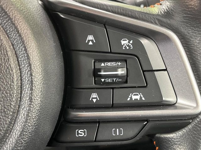 �y�S�ԑ��Ǐ]�@�\�t�N���[�Y�R���g���[���z�������H�ł̒��������s���y��!!�����ő��x��ۂN���[�Y�R���g���[�����A�Փˌy���V�X�e���ƘA�g���A�O���̎ԗ������m���ĎԊԂ�ۂ悤�ɑ��x���߂��Ă���܂�!!