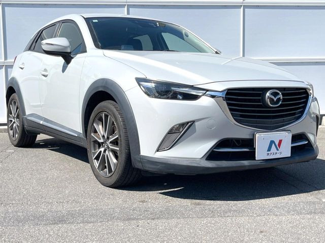 �������x�̃K���X�疌�ŝ����͂������A�㎿�ȃc���E����������B���O����_���J�����؂Ȉ��Ԃ�ی삵�A�F�����E�򉻂�h�~�B�u�e�X�v���b�V���R�[�g�v�A�u�e�v���~�b�T�R�[�g�v���炨�I�т��������܂��B