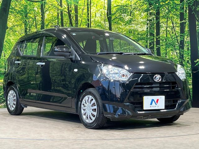 �������x�̃K���X�疌�ŝ����͂������A�㎿�ȃc���E����������B���O����_���J�����؂Ȉ��Ԃ�ی삵�A�F�����E�򉻂�h�~�B�u�e�X�v���b�V���R�[�g�v�A�u�e�v���~�b�T�R�[�g�v���炨�I�т��������܂��B