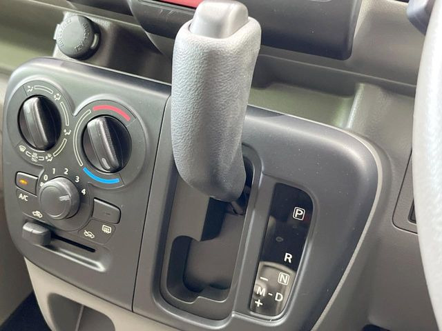 �C���p�l�V�t�g�Ȃ�n���h������̈ړ��������Z��������X���[�Y!�܂��A�������L���Ȃ肷�����肵�܂��̂ŁA�啿�ȕ��ł����K�ɂ��߂������������܂��B