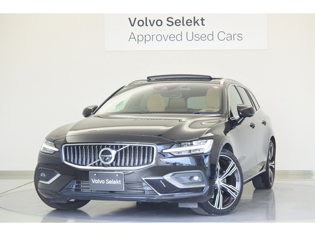 V60