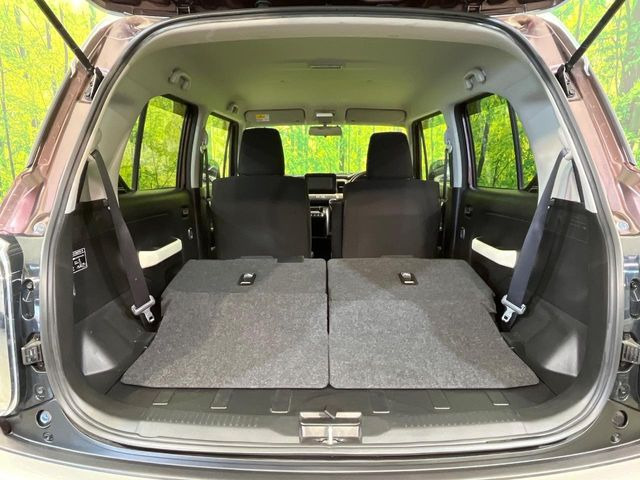 ��Ȃ��i�[����ƁA���ꂾ���̍L����!�V�[���ɍ��킹���V�[�g�A�����W�ŁA�傫�ȉו����ςނ��Ƃ��o���܂���