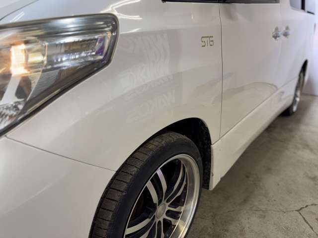 ���c�Ǝ��ԊO���ł��邾�����Ή��������܂���011-391-5555�܂ł��C�y�ɂ��A����������!