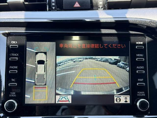 ハイラックス