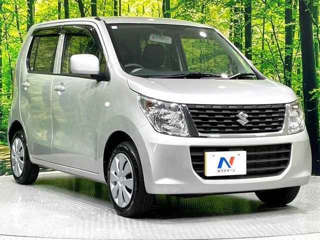 �������x�̃K���X�疌�ŝ����͂������A�㎿�ȃc���E����������B���O����_���J�����؂Ȉ��Ԃ�ی삵�A�F�����E�򉻂�h�~�B�u�e�X�v���b�V���R�[�g�v�A�u�e�v���~�b�T�R�[�g�v���炨�I�т��������܂��B