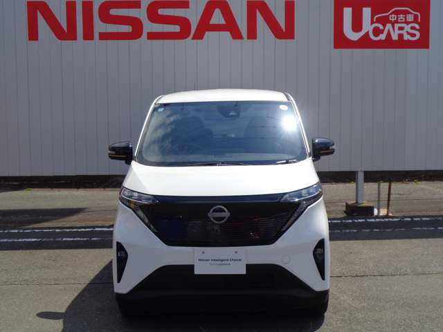 サクラX 90周年記念車