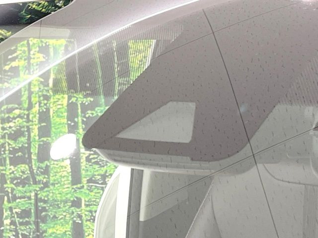 ヤリスクロス1.5 ハイブリッド Z