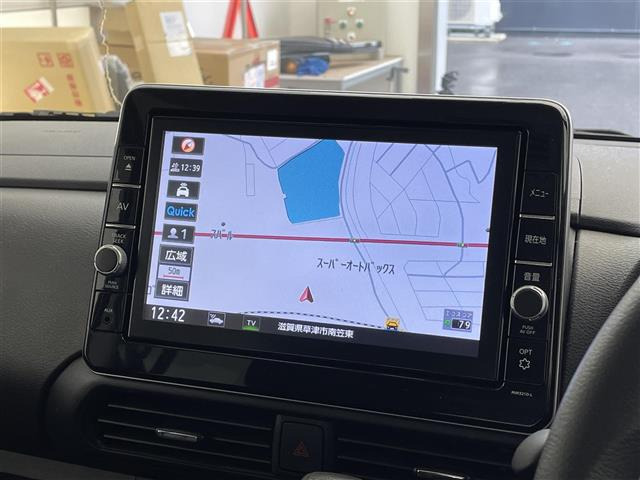 ルークスハイウェイスターX アーバンクロム プロパイロットエディション