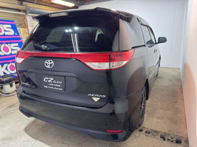 ���c�Ǝ��ԊO���ł��邾�����Ή��������܂���011-391-5555�܂ł��C�y�ɂ��A����������!