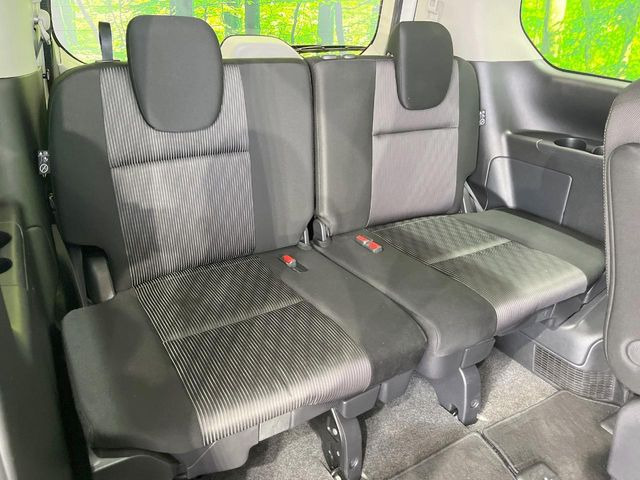 3��ڃV�[�g�͂�������ԗǍD����l�ł��������ƍ����Ē����܂��̂ŁA��l���ł̂��o���������N���N�ł��􂲉Ƒ��ŁA�C�̒m�ꂽ���ԂŁA�h���C�u�ɍs���̂��y���݂ł��ˁ�