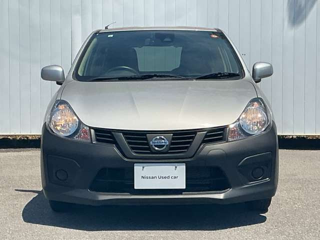NV150AD1.5 VE