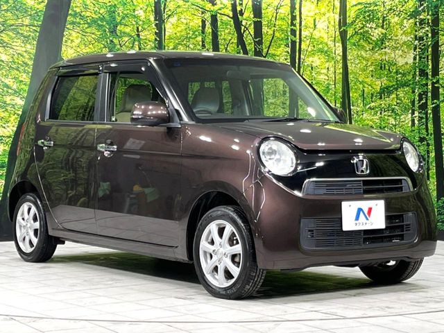 �������x�̃K���X�疌�ŝ����͂������A�㎿�ȃc���E����������B���O����_���J�����؂Ȉ��Ԃ�ی삵�A�F�����E�򉻂�h�~�B�u�e�X�v���b�V���R�[�g�v�A�u�e�v���~�b�T�R�[�g�v���炨�I�т��������܂��B