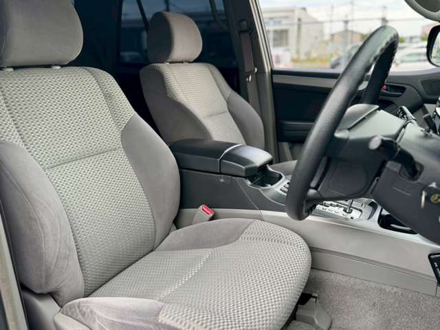 ���������������ɗL��������܂��B�yGLOBAL CREST�K��X�z ��ʌ��K��s��1000�؂قǂ̍L��ȕ~�n�ɏ펞150��ȏ�W�����Ă���܂��B�����ł��������������Ƃ��\�ł��B