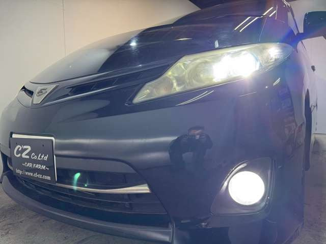 �����З��^�ǔF�؍H�ꁙ�[�ԑO�A���w����̃����e�i���X�͂��܂���!�ׂ��Ȃ��v�]�ɑΉ������Ă��������܂�!