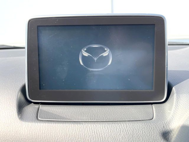 CX-31.5 XD ツーリング