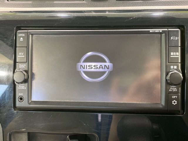 デイズJ