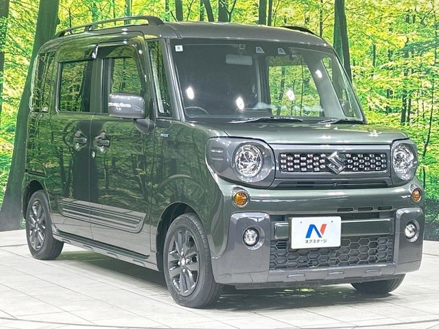 �������x�̃K���X�疌�ŝ����͂������A�㎿�ȃc���E����������B���O����_���J�����؂Ȉ��Ԃ�ی삵�A�F�����E�򉻂�h�~�B�u�e�X�v���b�V���R�[�g�v�A�u�e�v���~�b�T�R�[�g�v���炨�I�т��������܂��B