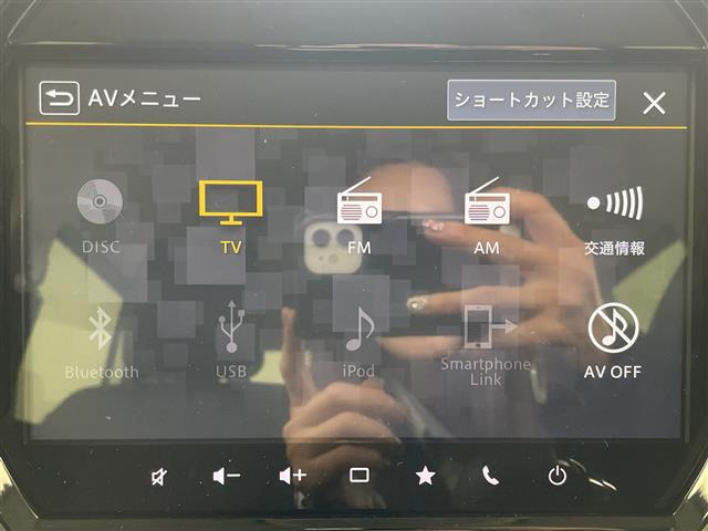 ハスラータフワイルド ターボ